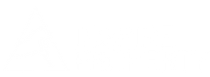 Inspire Property