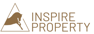 Inspire Property