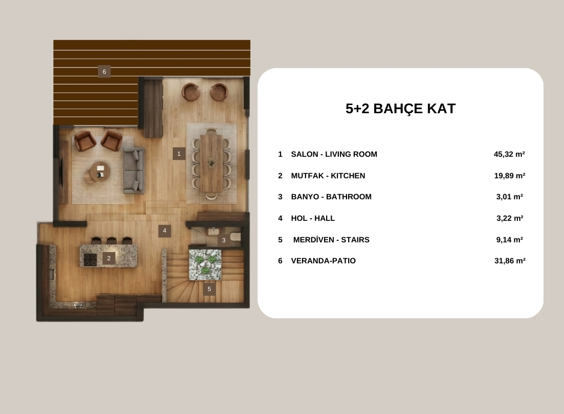 5+2 floor plan 1