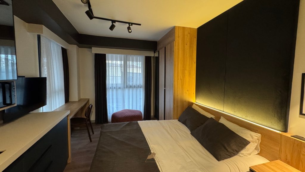 Barbarosa Beşiktaş