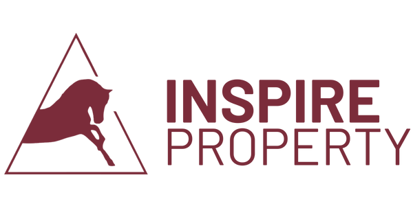 Inspire Property x Aşoğlu Group EN