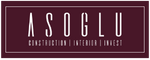 Aşoğlu Group